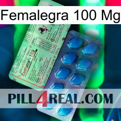 Femalegra 100 Mg new02